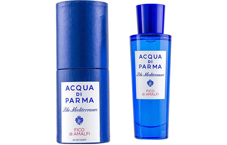EDT 30ml75ml150ml
