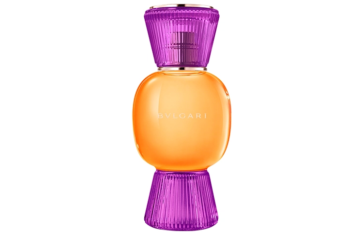 BVLGARI EDP 50ml100ml