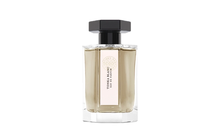 EDP 100ml