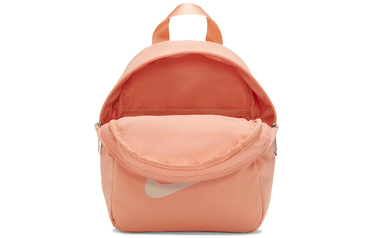 Nike W NSW FUTURA 365 MINI BKPK