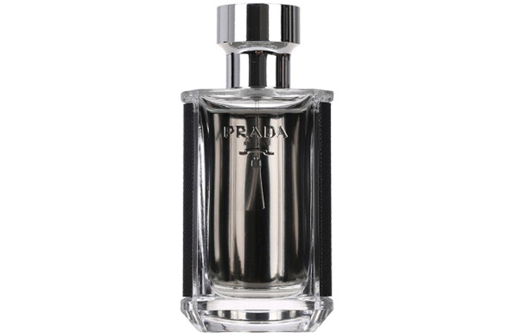 PRADA L'Homme EDT 50ml100ml