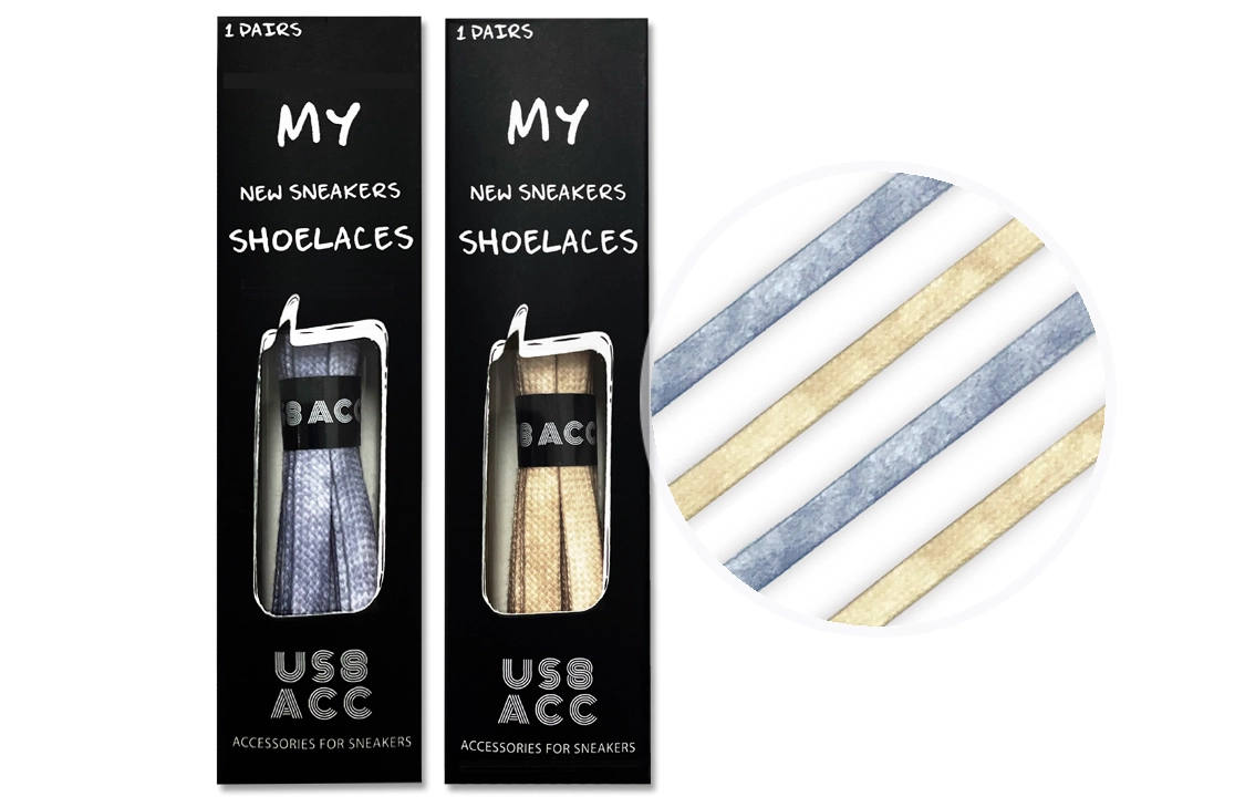 US8ACC