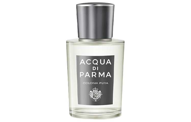 EDC 20ml50ml100ml180ml