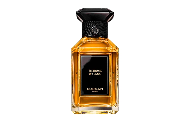 EDP 100ml200ml