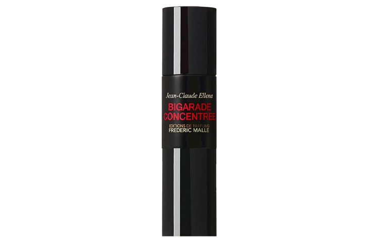 EDT 10ml30ml50ml100ml