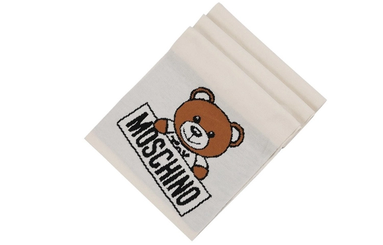 MOSCHINO