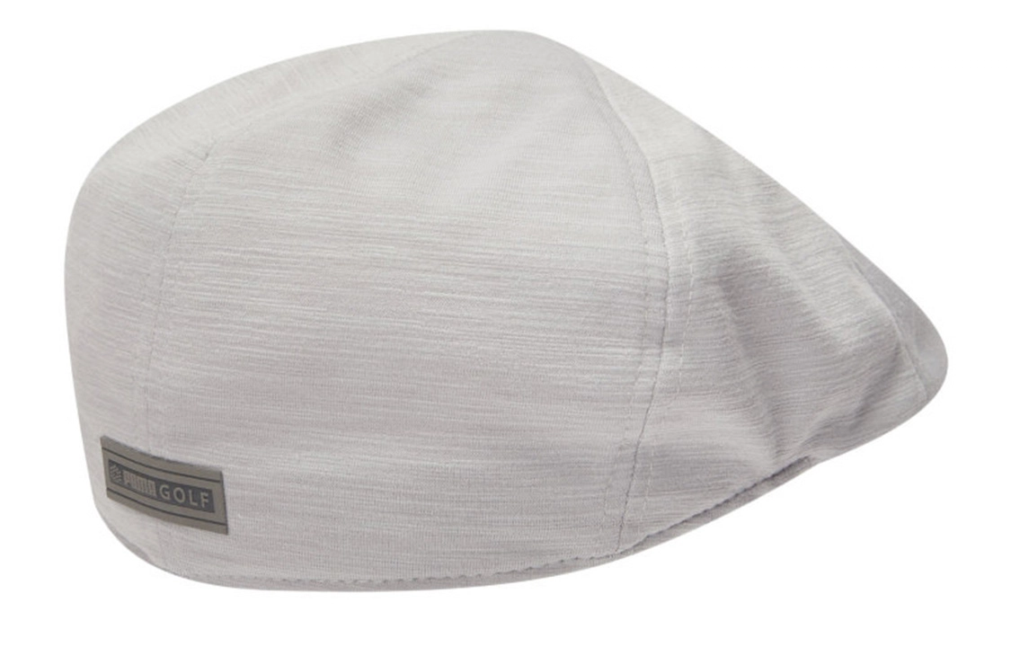 Puma DRIVER CAP