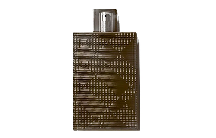 BURBERRY EDT 90ml180ml