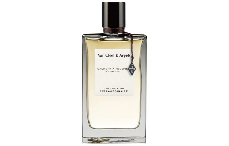 Van Cleef Arpels EDP