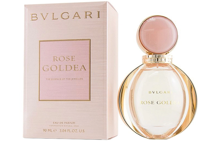 BVLGARI EDP 20ml50ml90ml