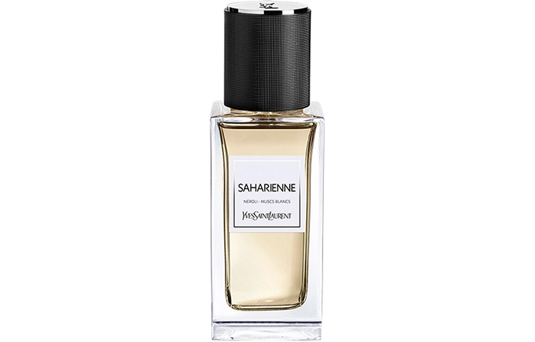 YSL EDP 75ml125ml