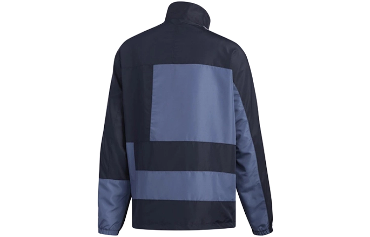 adidas originals Spirit Oversized