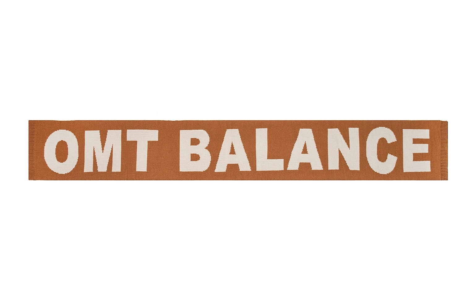 OMT logo