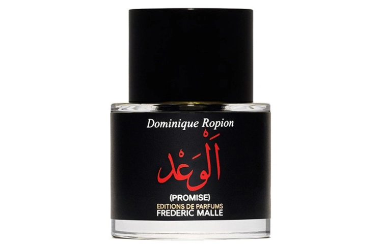 EDP 50ml100ml