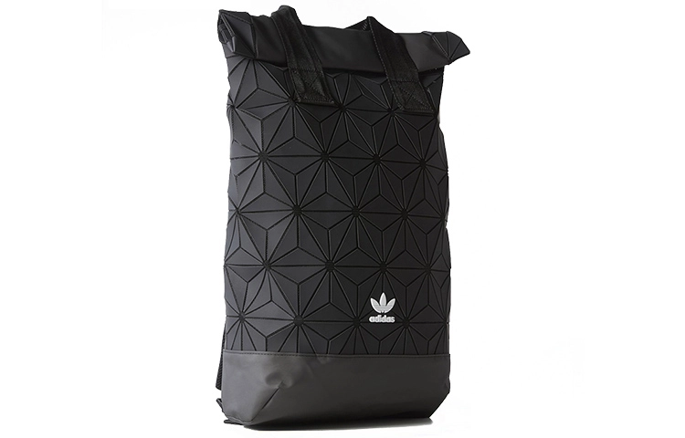 adidas originals x logo 3D PU