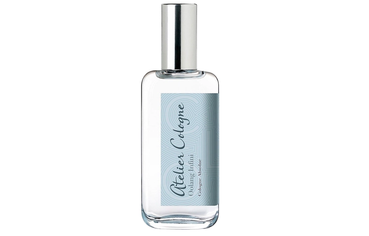 EDC 30ml