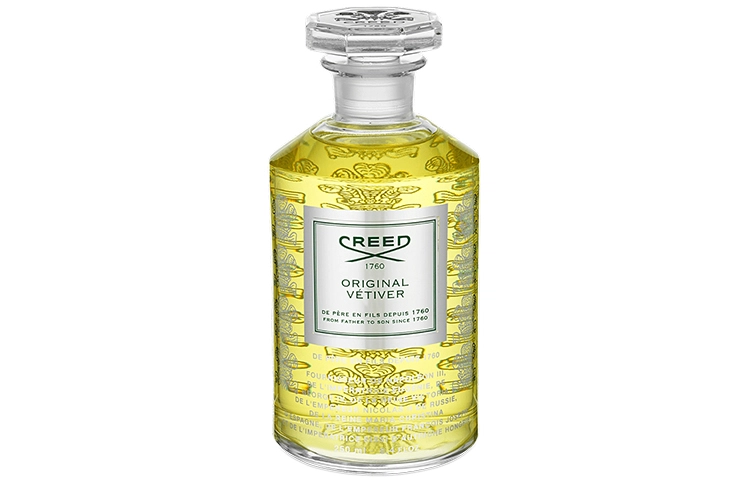 CREED EDP 50ml75ml100ml250ml500ml