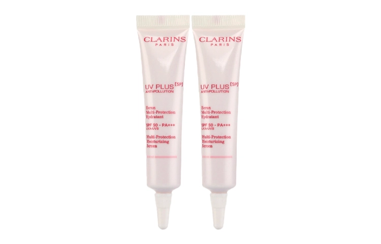 10ml10ml*210ml*3