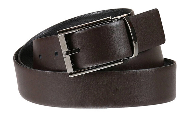 EMPORIO ARMANI 3.5cm