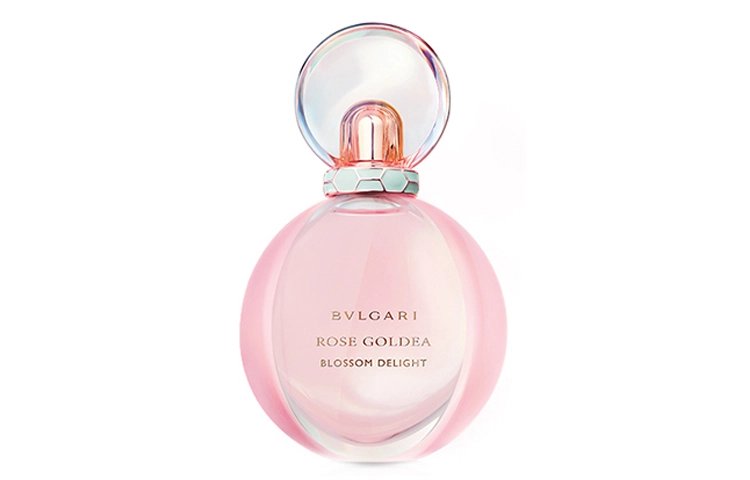 BVLGARI EDP