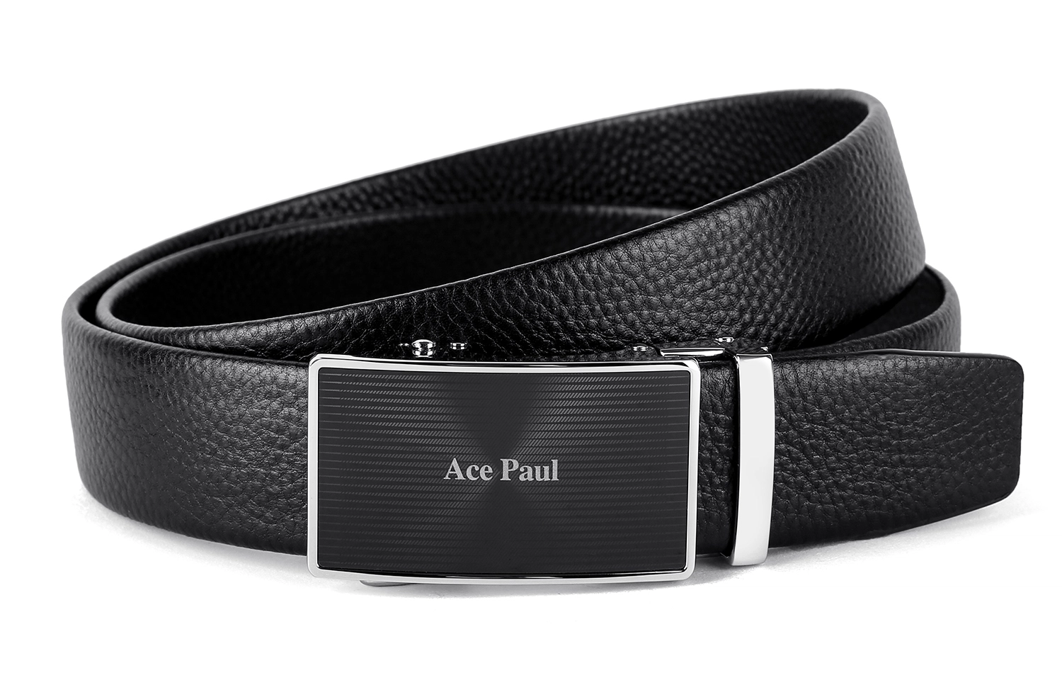 Ace Paul 3.5cm
