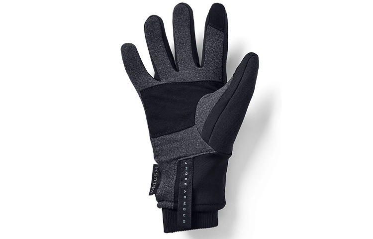 Under Armour Storm