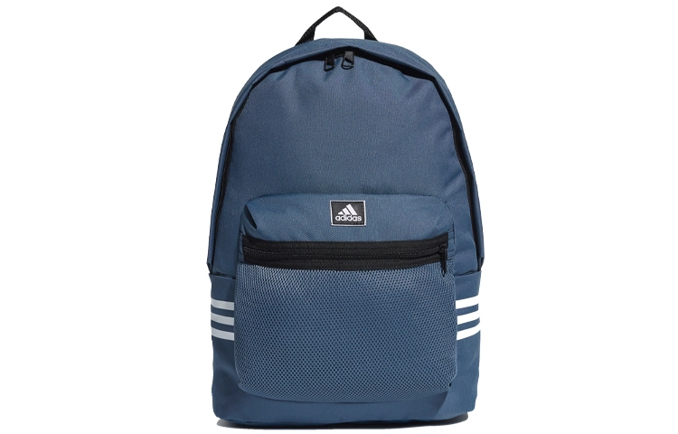 adidas CLASSIC 3-STRIPES