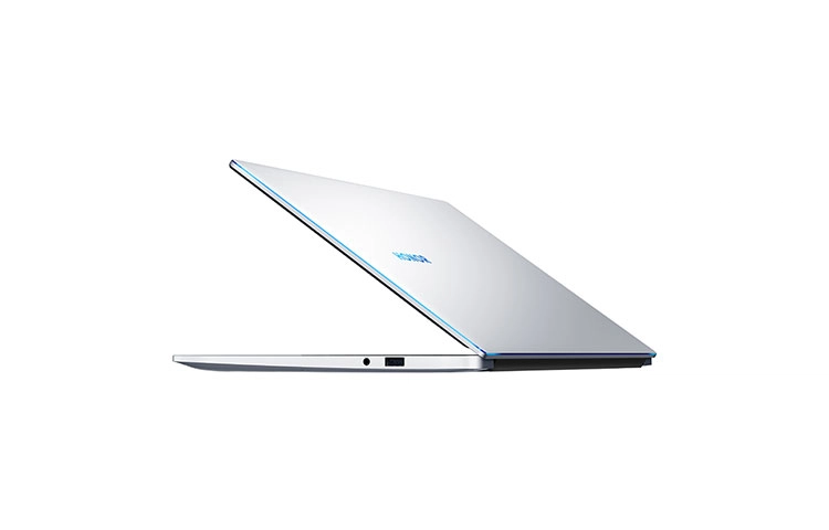 HONOR MagicBook 14 2021