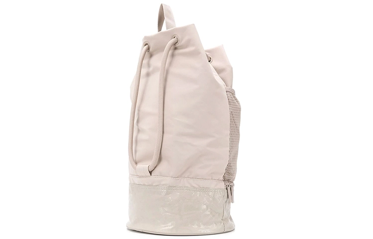 adidas Stella McCartney