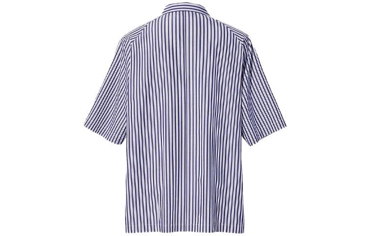 UNIQLO x Jil Sander +J