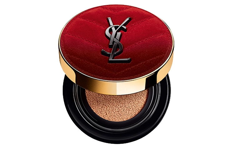 YSL 2022B10B20 14g