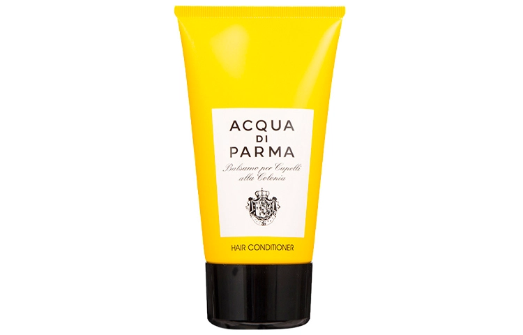 150ml