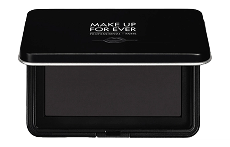 makeupforever