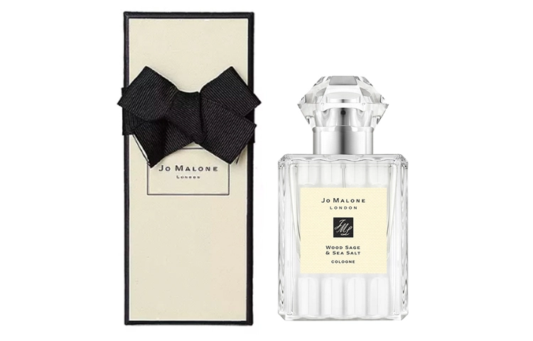 50ml