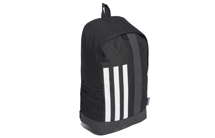 adidas neo LINEAR