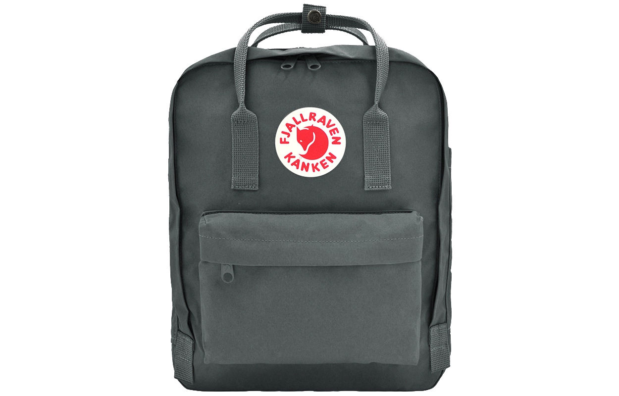 Fjallraven