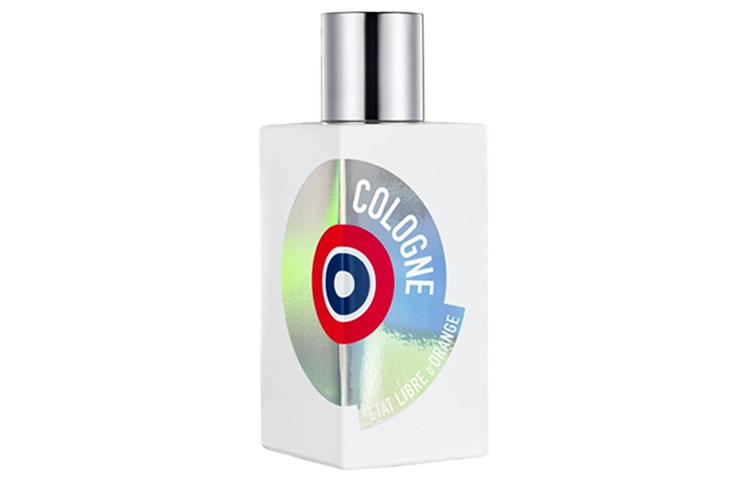 EDP 30ml50ml100ml