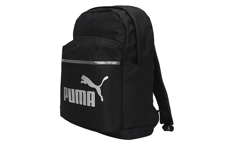 PUMA Core Base College bagLogo