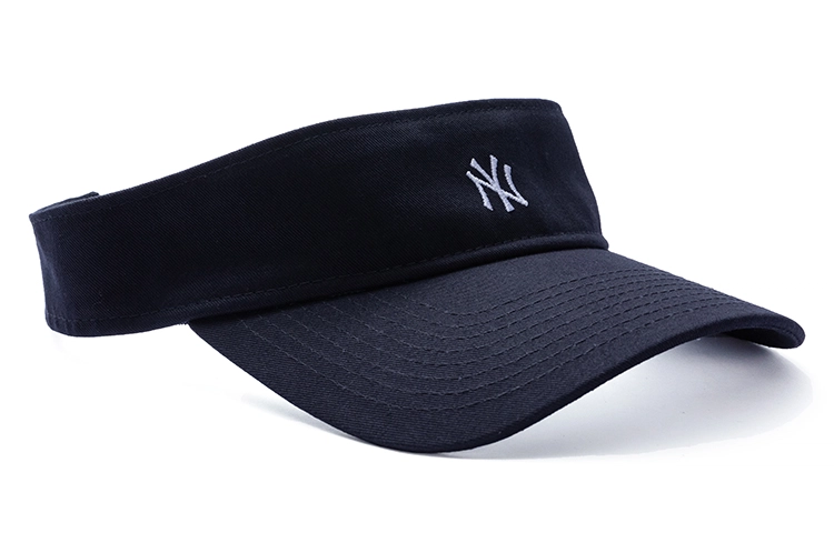 New Era