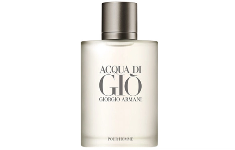 GIORGIO ARMANI EDT 15ml30ml50ml