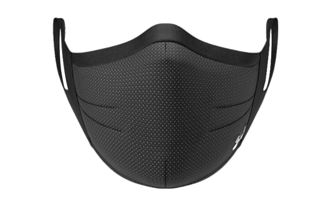 Under Armour UA