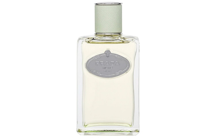 PRADA EDP 30ml50ml100ml