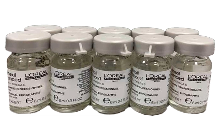 PRO 6ml*10
