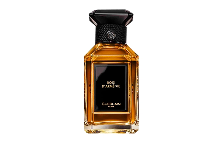 EDP 100ml200ml