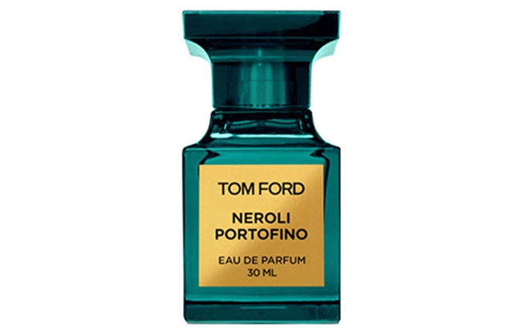 TF EDP 30ml50ml100ml