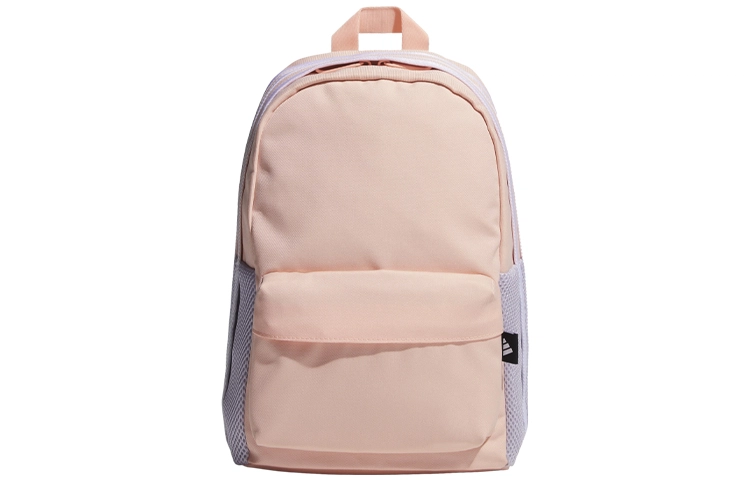 adidas Cl W Urb Bp