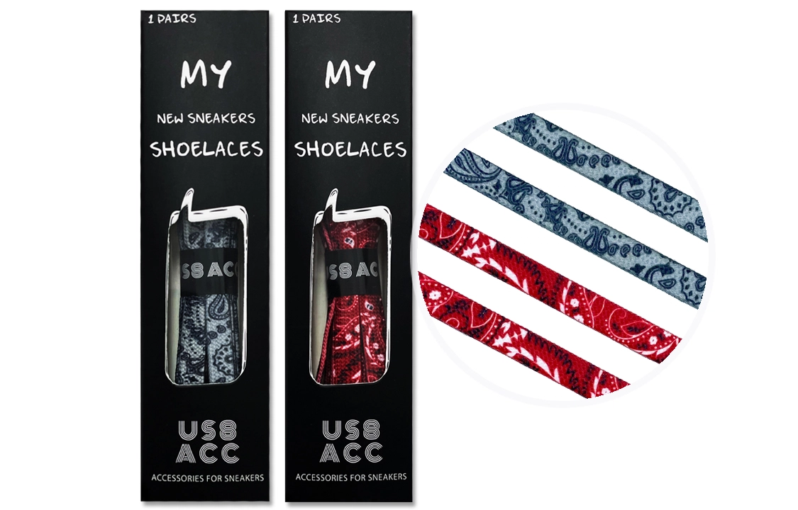 US8ACC