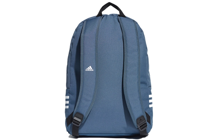 adidas CLASSIC 3-STRIPES