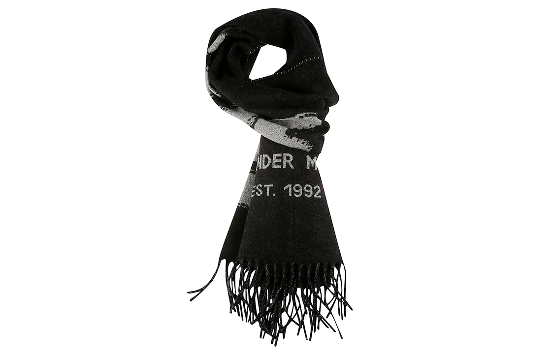 Alexander McQueen