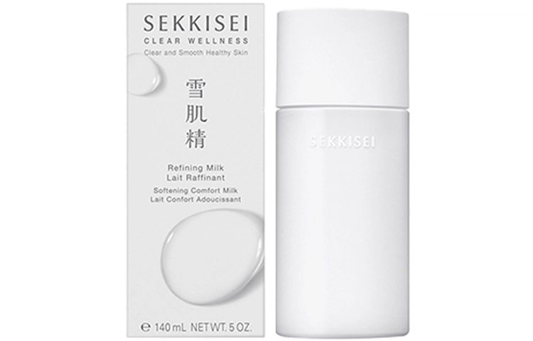 140ml